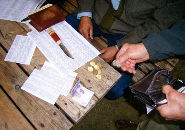 2006