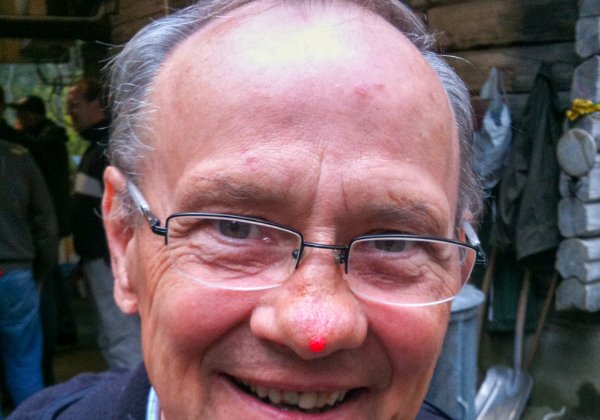 2009